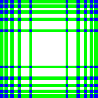 Aff un Zo | V040 | V=082_C_014_GWB